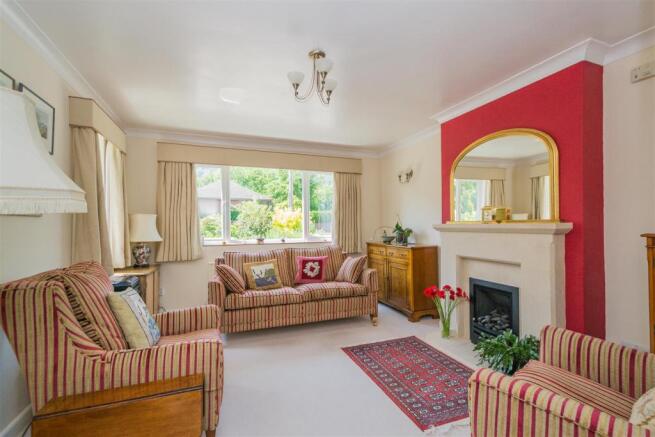 External-1.jpg