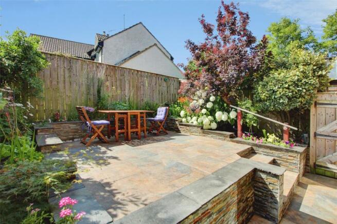 The Mews, Low Road East, Shincliffe, DH1 photo 4