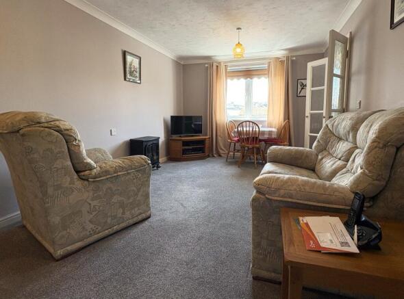 Harbour Road, Seaton, Devon, EX12 photo 4