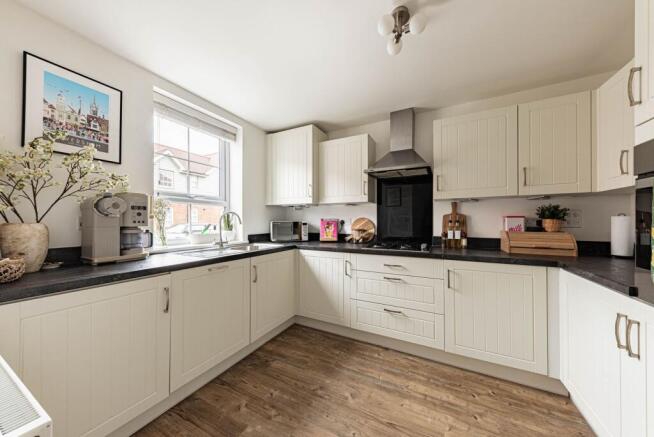 Kitchen (1)