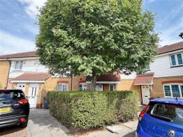 12, Atlantis Close, Barking IG11 0GH