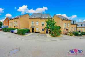 9, Richmond Lane, Dartford DA1 5UG