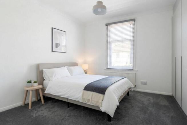 Bedroom 2.jpeg
