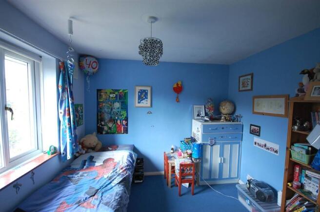 Photo 9