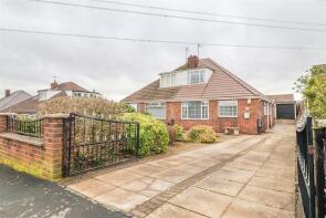 11, Clayton Rise, Wakefield WF1 2LG
