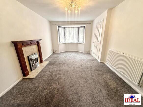3 bed End of Terrace for sale Image 7
