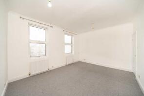 18a, Abbey Parade, Merton High Street, Colliers Wood, London SW19 1DG