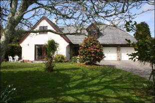 The property