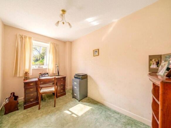 3 bed Detached for sale Image 10