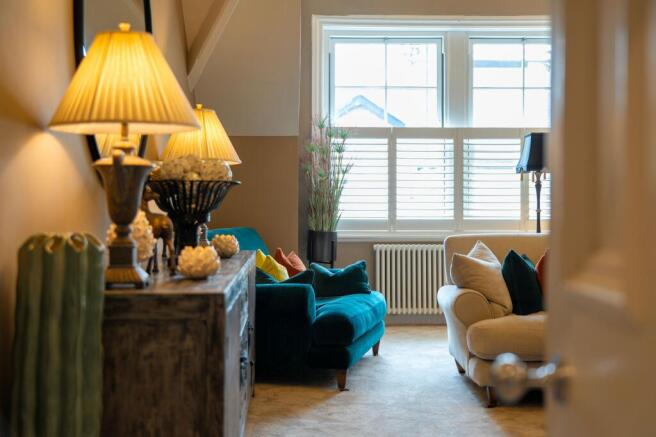 2 bed Apartment for sale Image 10