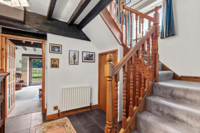 3 bed Detached for sale Image 10