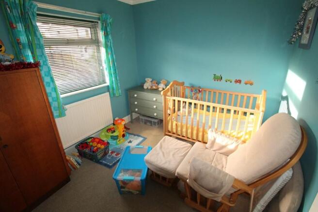 Photo 7