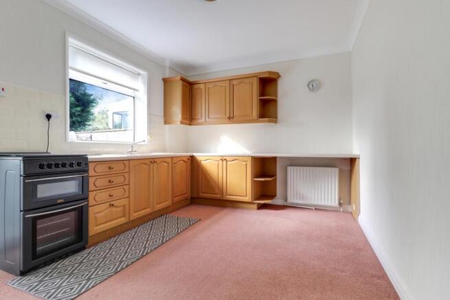 2 bed Semi-Detached for sale Image 7