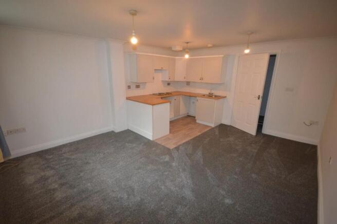 DSC_0028 (Medium).JPG