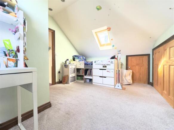 BEDROOM TWO.jpeg