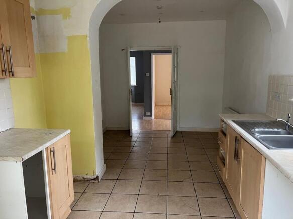 17 Polefield Road, Manchester. M9 6FN photo 4