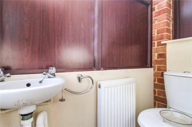 3 bed Semi-Detached for sale Image 11