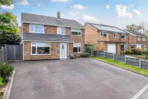 1, Westwood Road, Maidstone ME15 6BB