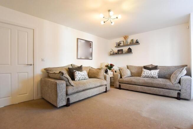 Living room.jpg
