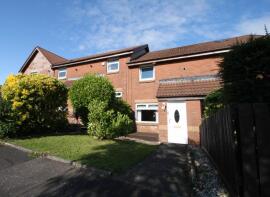 77, Bournemouth Road, Gourock PA19 1HN
