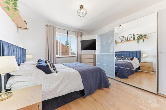 3 bed End of Terrace for sale Image 12
