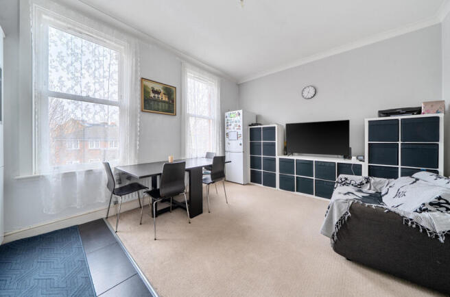 1403051-6-6977709...