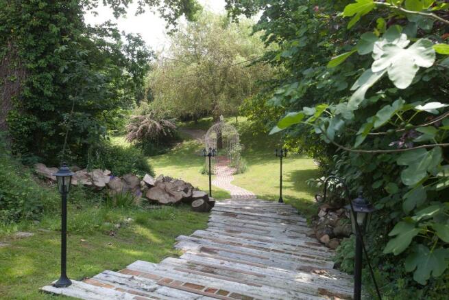 Pathway
