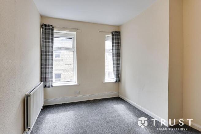 2 bed Terraced for sale Image 6