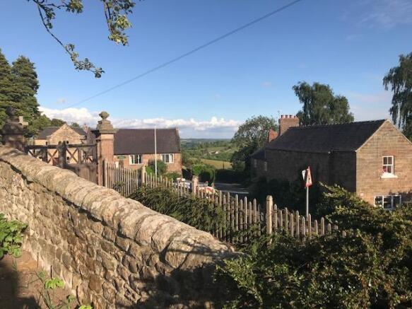 Sunny view to the east.jpg