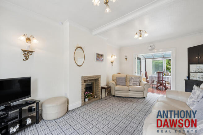 2 bed Semi-Detached for sale Image 5
