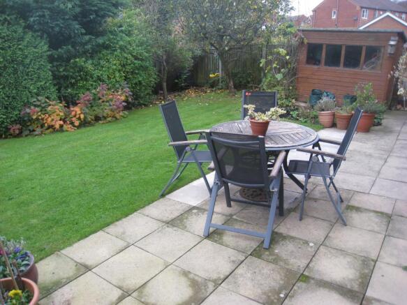 Image 11