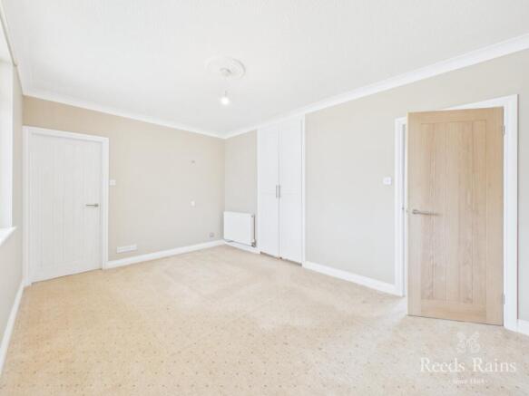 3 bed Bungalow for sale Image 10