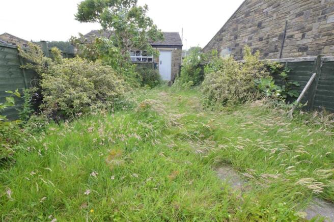 2 bed Detached Bungalow for sale Image 8
