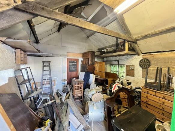 workshop internal.JPG