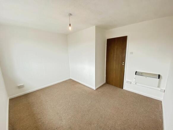 1 bed Flat to rent Image 5