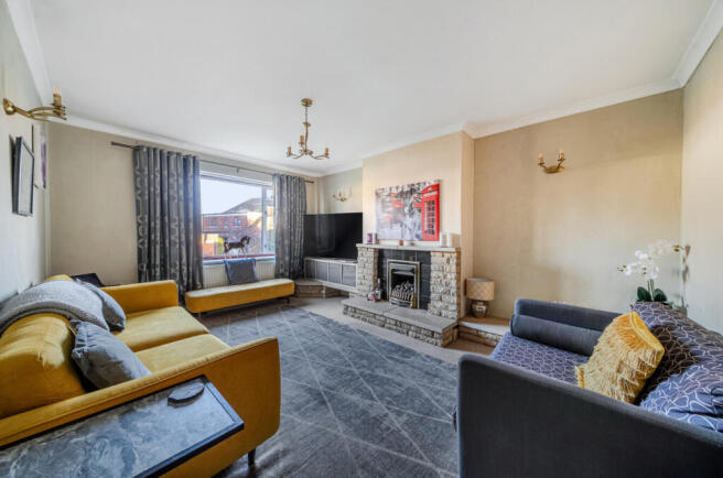 1387099-11-6932b1...