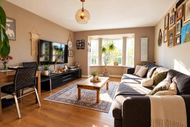 Picture No. 01