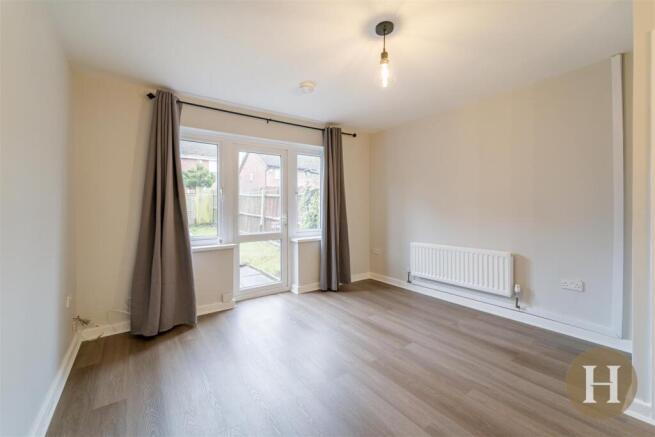 Hadleigh Estate Agents-18.jpg