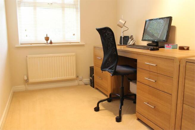 Photo 15