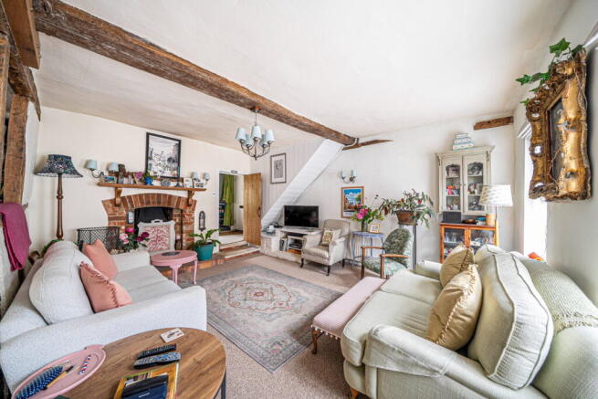 11, London Street, Whitchurch, RG28 7LH photo 4