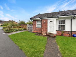 143, Lowry Hill Road, Carlisle CA3 0EZ