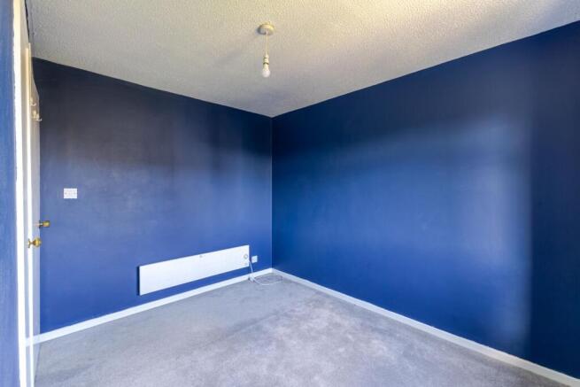 Fosse Way, Nailsea, BS48 photo 4