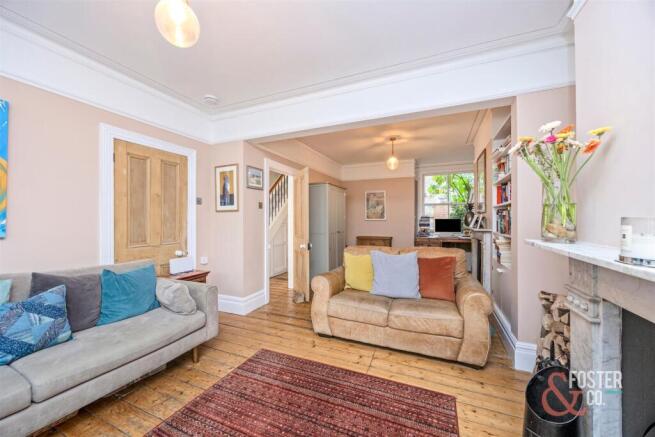 Prinsep Road, 26-032.JPG