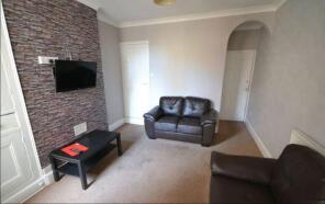 113, Grasmere Street, Leicester LE2 7FU