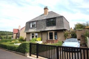 183, Damshot Crescent, Glasgow G53 5EA