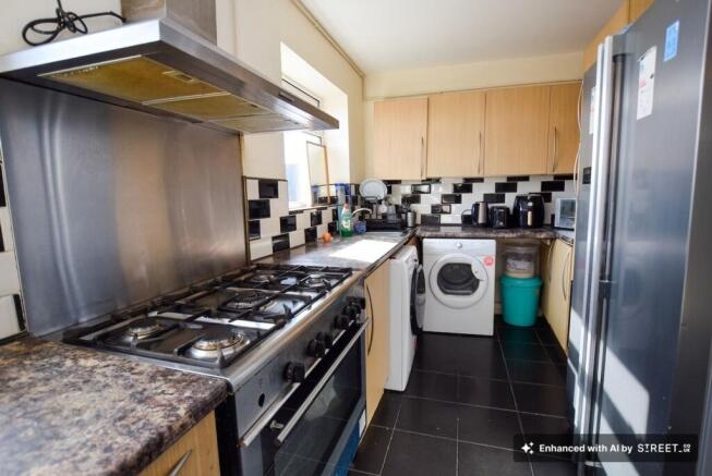 Falding Street, Rotherham, S60 photo 4