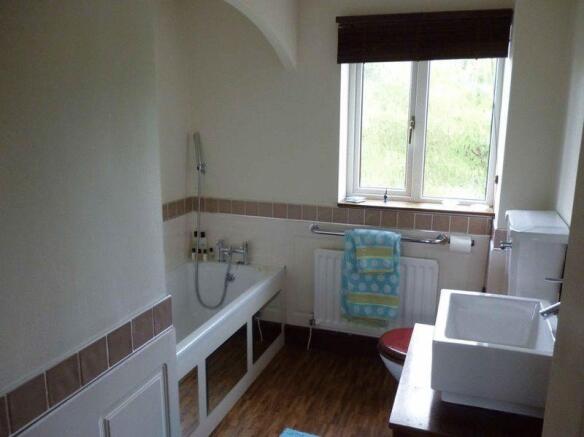 Photo 13
