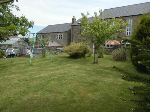 Photo 21