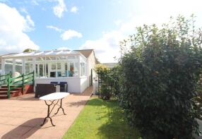 77, Broadmead, Callington PL17 7DD