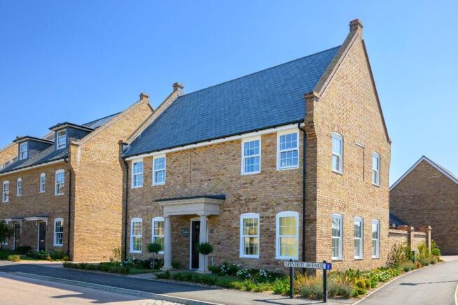 Property 349